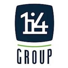 1i4 Group